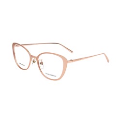 Gafas de vista mujer - Marc Jacobs