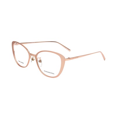 Gafas de vista mujer - Marc Jacobs