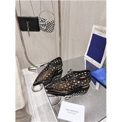 Женские сандали Aquzzur*a Gatsb*y Sling 🌸