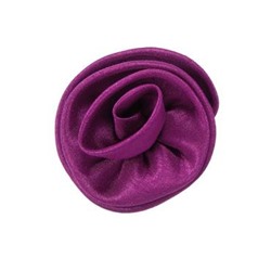 Rosette Clip
