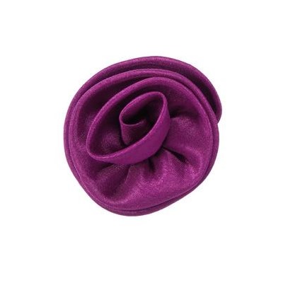 Rosette Clip