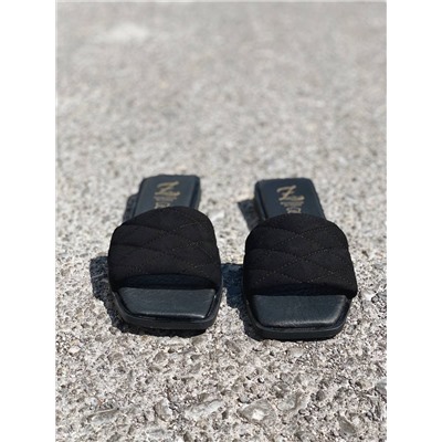 Ab.Zapatos 3420 Negro+AB.Z · Pelle · H-27 (320) АКЦИЯ