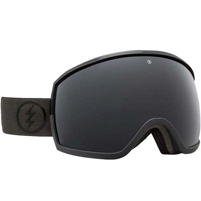 Electric EGG Goggles