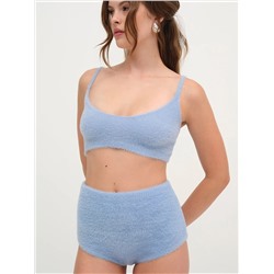 Fiona Knit Short