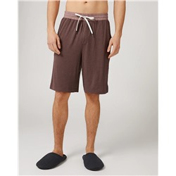 MEN'S ULTRA-SOFT SLEEP SHORT