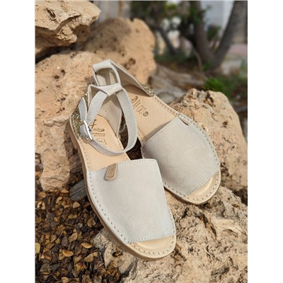 AB.Zapatos · 966 · CRUDO+CINTURON BOLSOS (130)-7 (2) АКЦИЯ