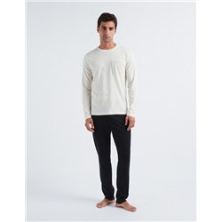 Pyjamas, Men, Multicolour
