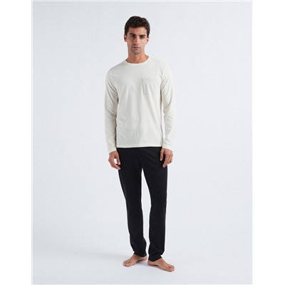 Pyjamas, Men, Multicolour