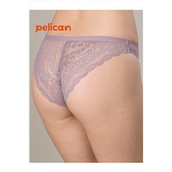 Трусы PELICAN, 1032791