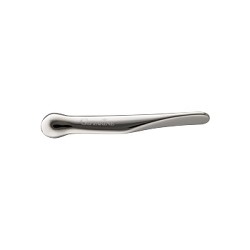 Аппликатор для подтяжки контуров лица Giffarine /Giffarine GIFFARINE FACE CONTOUR applicator