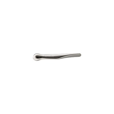 Аппликатор для подтяжки контуров лица Giffarine /Giffarine GIFFARINE FACE CONTOUR applicator