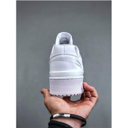 Кроссовки Adida*s CLOT Gazelle BY EC