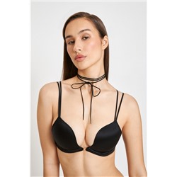 Бюстгальтер Push-up INFINITY, 1070420