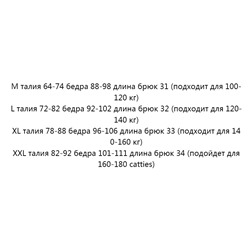 Американские мужские удобные эластичные хлопковые трусы-боксеры с трехмерным кроем KARL LAGERFEL*D ОРИГИНАЛ!