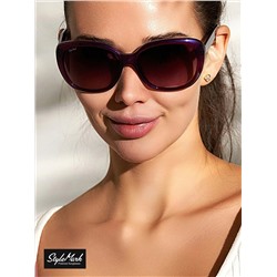 StyleMark Polarized L2475C солнцезащитные очки