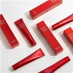 Bueno MGF Peptide Eye Cream Plus Омолаживающий пептидный крем для век