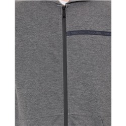 Gri Melanj Sweatshirt