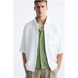 CAMISA ESTRUCTURA