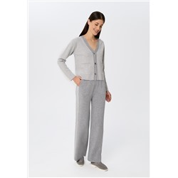 W25-00CH0210 Брюки