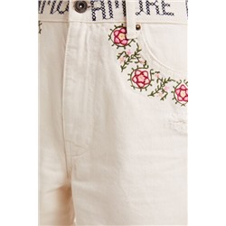 Shorts Amore