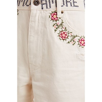 Shorts Amore