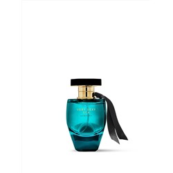 Very Sexy Sea Eau de Parfum
