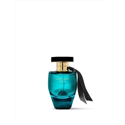 Very Sexy Sea Eau de Parfum