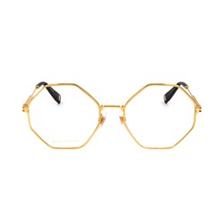 Gafas de vista mujer - Marc Jacobs Runway