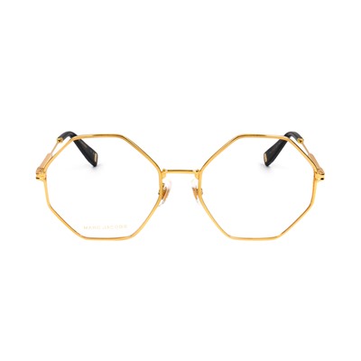 Gafas de vista mujer - Marc Jacobs Runway