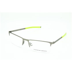 FE00550 - Оправа для очков Porsche Design P8299 Col.C3