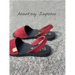 Ab.Zapatos 3106-8 granate+AB.Z · Pelle · mochila 421 (650)+Ab.Zapatos Pelle NAPA (200) BURDEOS АКЦИЯ &##x1f4a5;