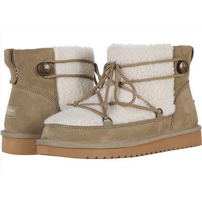 Koolaburra by UGG Michon Mini