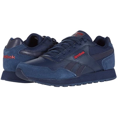Reebok Classic Harman Run