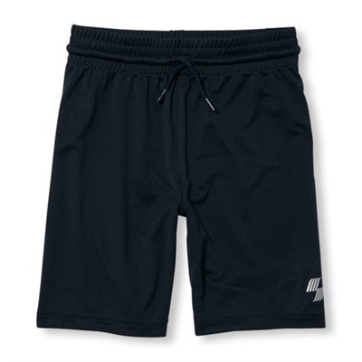 Boys PLACE Sport Solid Shorts