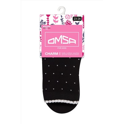 Носки OMSA, 1057833
