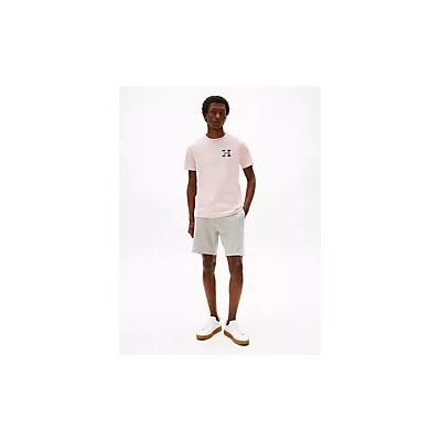 Hilfiger Sport Logo T-Shirt