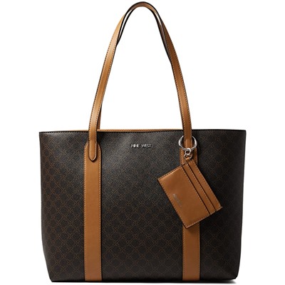 Nine West Paulson Tote