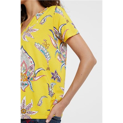 Camiseta