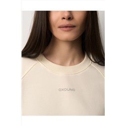 Футболка OXOUNO, 1105341