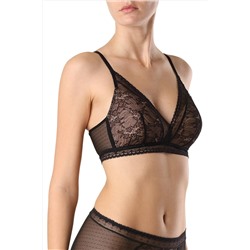 Бюстгальтер CONTE ELEGANT, 743449