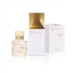 MAISON FRANCIS KURKDJIAN AMYRIS edp (w) 5ml mini