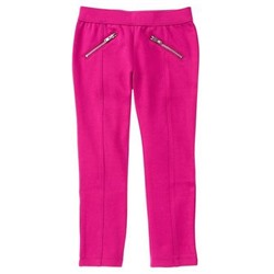 The Best Friend Pant