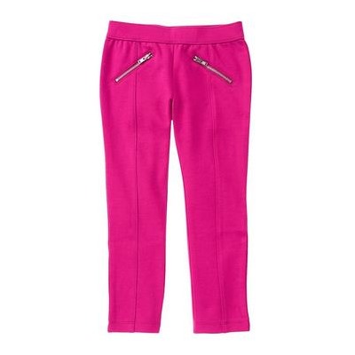 The Best Friend Pant