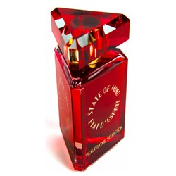 STATE OF MIND VOLIPTUOUS SEDUCTION edp 1.5ml пробник