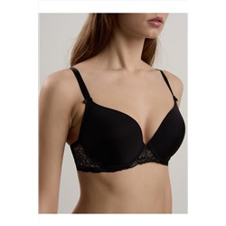 Бюстгальтер CONTE ELEGANT, 1076480