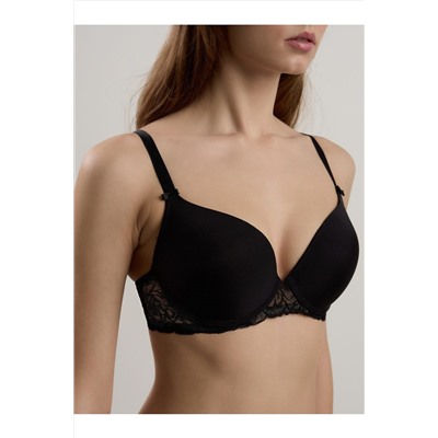 Бюстгальтер CONTE ELEGANT, 1076480