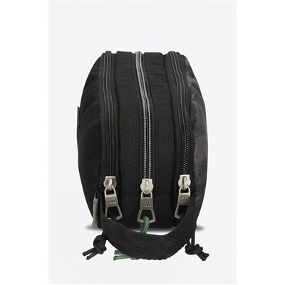 Estuche Negro