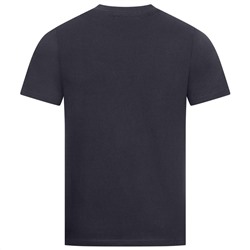 ungaro® Raphael Herren T-Shirt US0012-UX0018-02