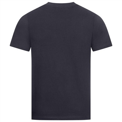 ungaro® Raphael Herren T-Shirt US0012-UX0018-02