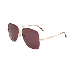 Gafas de sol mujer Categoría 3 - Marc Jacobs